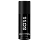 HUGO BOSS-BOSS-Desodorizante em spray BOSS BOTTLED BEYOND 150 ml.-DrShampoo - Perfumaria e Cosmética